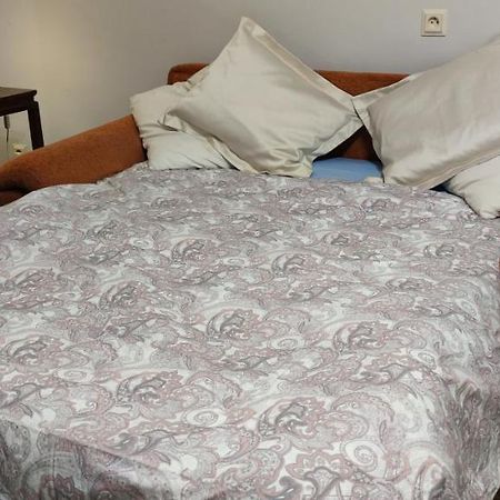 Apartamentos Serrallo, Parking Gratuito Y Cocina, Alhambra Y Playa グラナダ エクステリア 写真