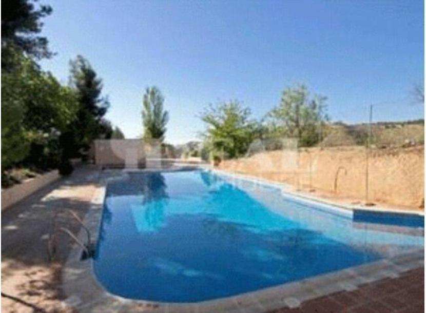 Apartamentos Serrallo, Parking Gratuito Y Cocina, Alhambra Y Playa グラナダ エクステリア 写真